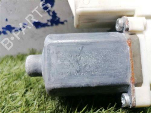 Other BMW X3 (E83) 2.0 sd | BP31894051O1 