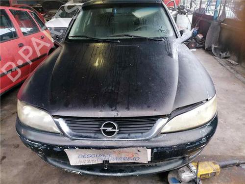 Used Parts OPEL VECTRA B (J96) 2.0 DTI 16V (F19) (101 hp) 4409530