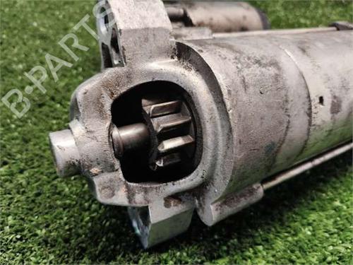 Starter FORD MONDEO IV (BA7) 2.0 TDCi | BP34641602M8  - Image 5