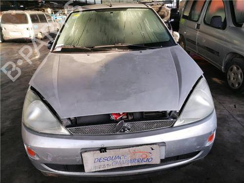 Used Parts FORD FOCUS I (DAW, DBW) 1.8 TDCi (115 hp) 4409503