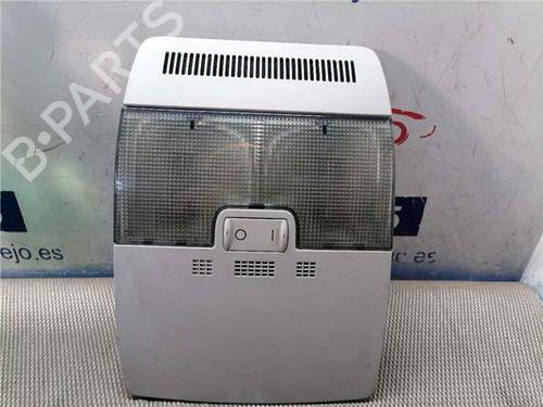 Used Interior roof light AUDI A3 Sportback (8PA) 2.0 TDI (140 hp) 31899979