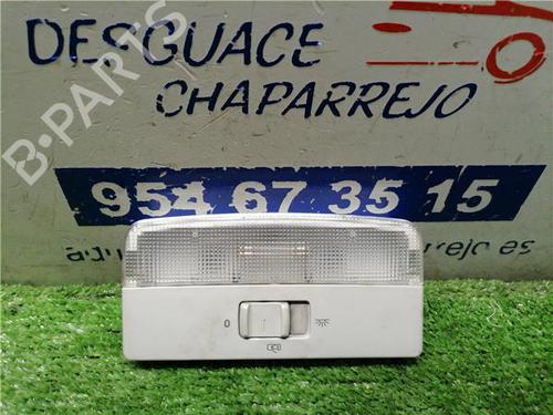 Plafonnier SEAT CORDOBA (6L2) 1.4 TDI (75 hp) 31898173