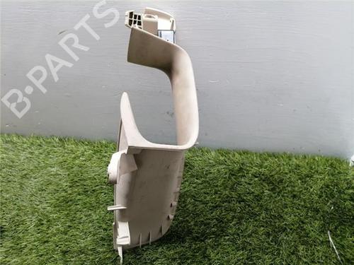 Right front window switch AUDI Q5 (8RB) 2.0 TDI quattro | BP31900829I26