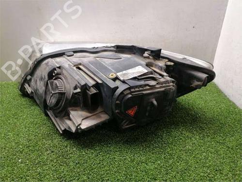 Right headlight AUDI Q7 (4LB) 3.0 TDI quattro | BP38627642C29 - Image 3
