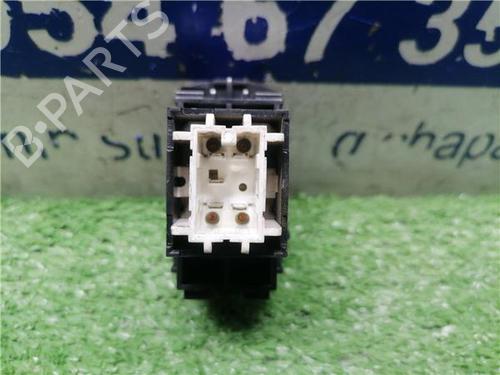 Other TOYOTA CARINA E VI (_T19_) 2.0 TD (CT190) | BP31897835O1