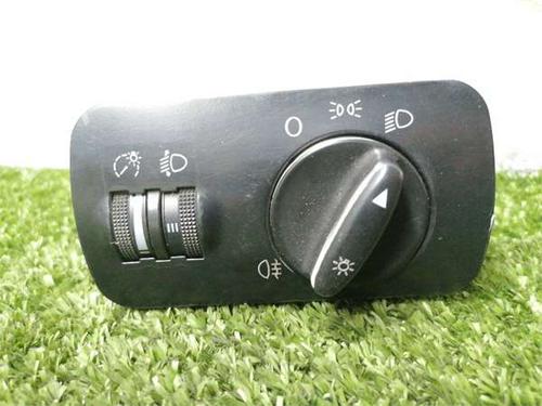 Used Headlight switch Headlight switch 37288332 37288332