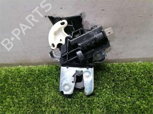 other-vw-passat-cc-b6-357-2008-2009-2010-2011-2012-36282626 main image