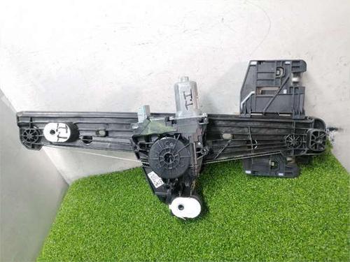 Used Rear left window mechanism Rear left window mechanism 37705253 37705253