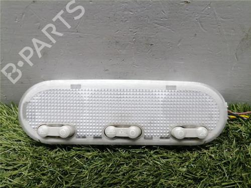 Used Interior roof light Interior roof light NISSAN MICRA III (K12) 1.4 16V (88 hp) 36146286 36146286