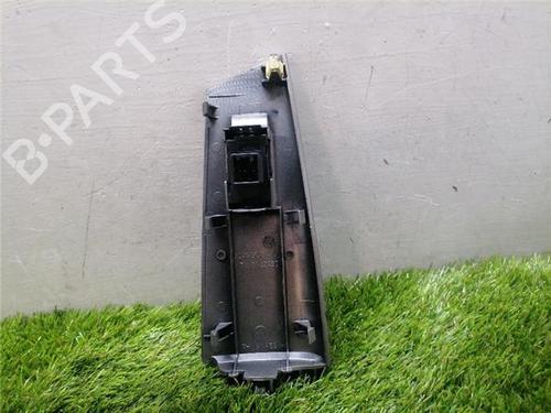 Right front window switch TOYOTA COROLLA (_E12_) 1.4 D (NDE120_, NDE120R) | BP36453062I26 - Image 2