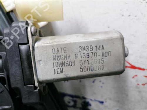 Other BMW 1 (E81) 116 d | BP31900328O1