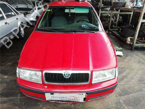 Switch SKODA OCTAVIA I (1U2) 1.9 TDI | BP31896869I30 