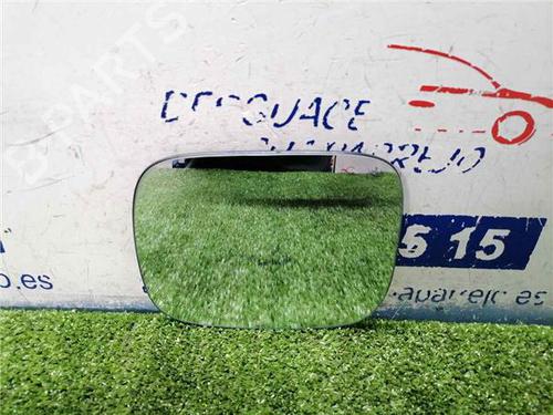 left-mirror-glass-volvo-xc90-i-275-2002-2003-2004-2005-2006-2007-2008-2009-2010-2011-2012-2013-2014-2015-31893702 main image