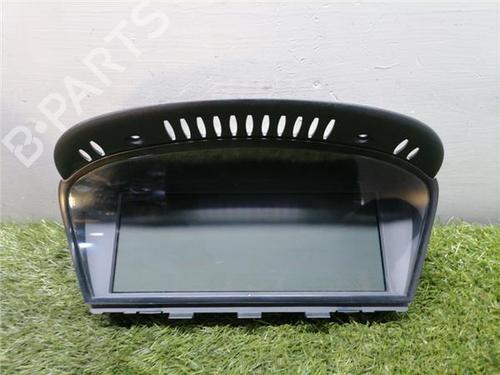 BP33679249O1 main image