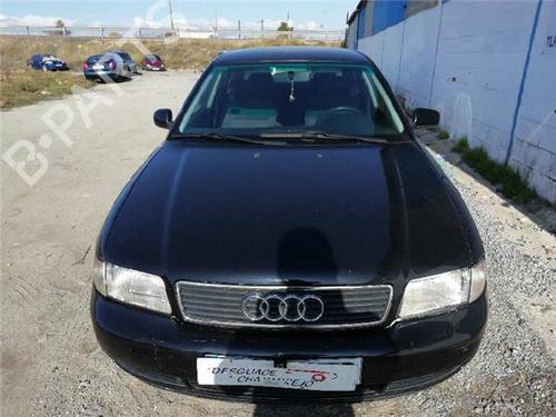 Used Parts AUDI A4 B5 (8D2) 1.8 (125 hp) 4408158