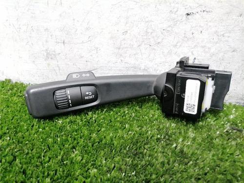 Used Switch VOLVO V60 I (155) D5 Hybrid AWD (230 hp) 32821320