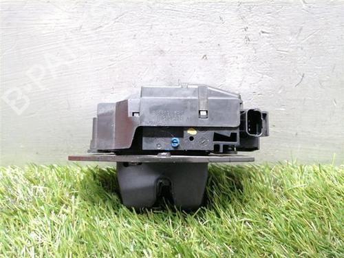 other-peugeot-3008-ii-suv-mc_-mr_-mj_-m4_-2016-31894277 main image