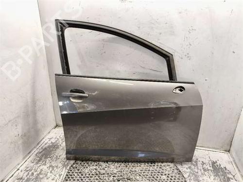 Used Right front door Right front door SEAT IBIZA IV ST (6J8, 6P8) 1.2 TSI (90 hp) 40239663 40239663