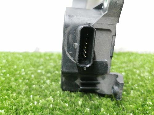 Pedal DACIA SANDERO III 1.0 TCe LPG | BP33947769I4  - Image 5