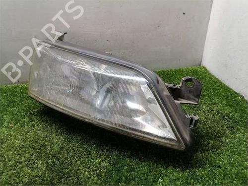 Used Right headlight Right headlight 37185900 37185900