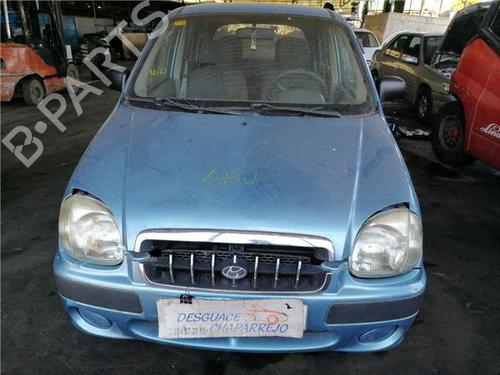 Used Parts HYUNDAI ATOS PRIME (MX) 1.0 i (54 hp) 4409606