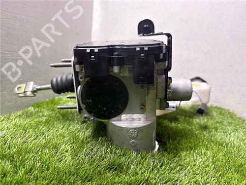 ABS pump HYUNDAI TUCSON (NX4E, NX4A) 1.6 T-GDi Hybrid 48V | BP31901695M43