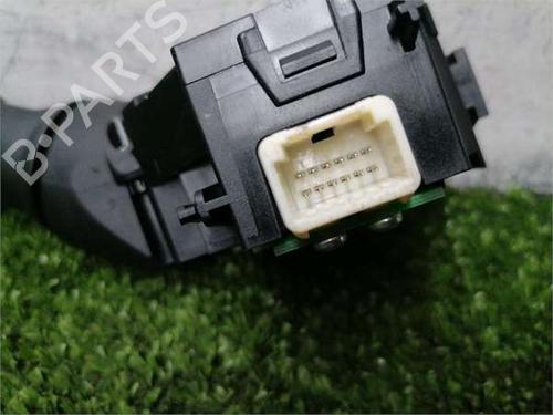 Steering column stalk MAZDA 6 Saloon (GH) 2.0 MZR-CD (GH14) | BP37288307I23 - Image 5