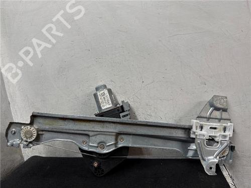 Other CITROËN C4 II (NC_) 1.2 THP 110 (NCHNZ6, NCHNV6) | BP31901229O1 - Image 3