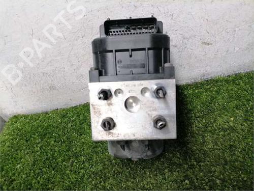 Used ABS pump ABS pump 37411185 37411185
