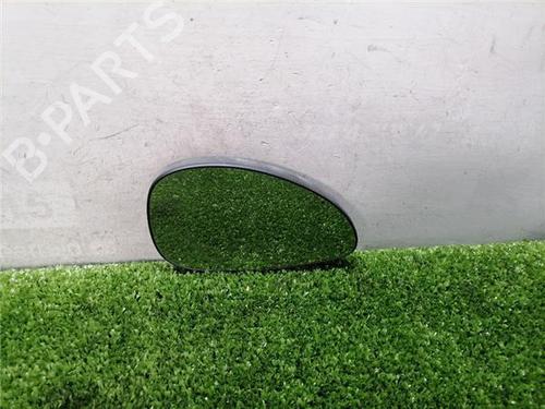 right-mirror-glass-citroen-c4-i-lc_-2004-2005-2006-2007-2008-2009-2010-2011-2012-2013-2014-33808126 main image