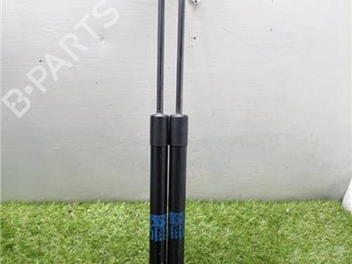 Used Tailgate lift support AUDI Q7 (4LB) 3.0 TDI quattro (233 hp) 31911380