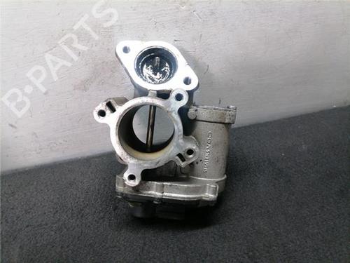 Egr RENAULT KOLEOS I (HY_) 2.0 dCi 4x4 (HY0K) (150 hp) 31901099