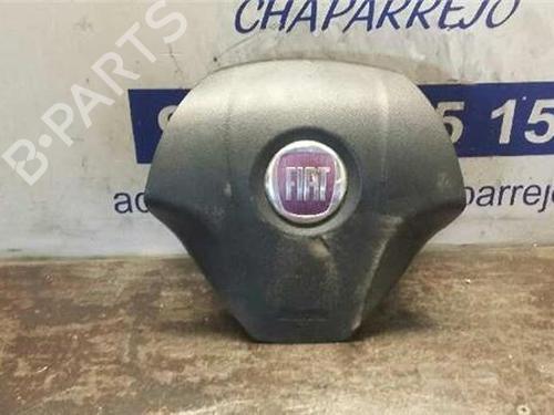 driver-airbag-fiat-grande-punto-199_-2005-31894665 main image