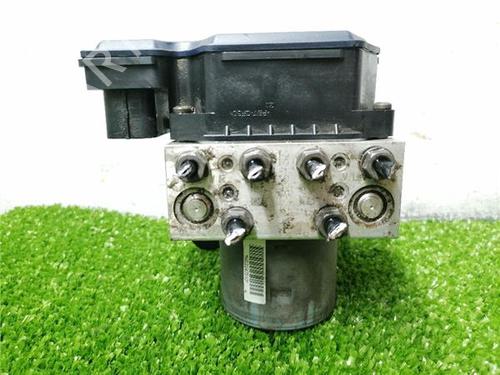 Used ABS pump VW PASSAT B7 (362) 1.6 TDI (105 hp) 32432194