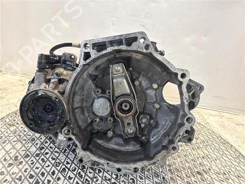 Caixa de velocidades Caixa de velocidades VW GOLF IV (1J1) 1.9 TDI (110 hp) 36053393 36053393