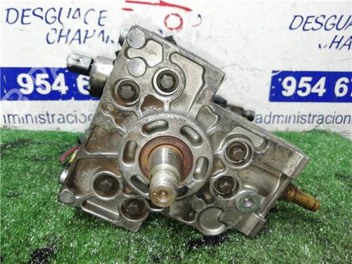 Injection pump JAGUAR XF I (X250) 2.7 D | BP31897507M78