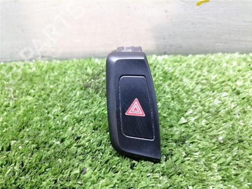 Used Warning switch AUDI A4 B8 (8K2) 2.0 TDI (143 hp) 31911311