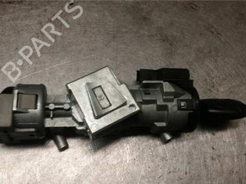 Switch FORD MONDEO IV (BA7) 1.8 TDCi | BP31895970I30