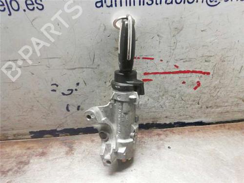 Interruttore AUDI A4 B7 (8EC) 2.0 TDI 16V (140 hp) 31896572