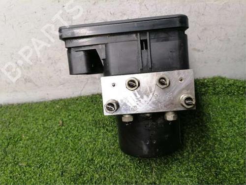abs-pump-opel-astra-h-a04-2004-2005-2006-2007-2008-2009-2010-2011-2012-2013-2014-40110489 main image