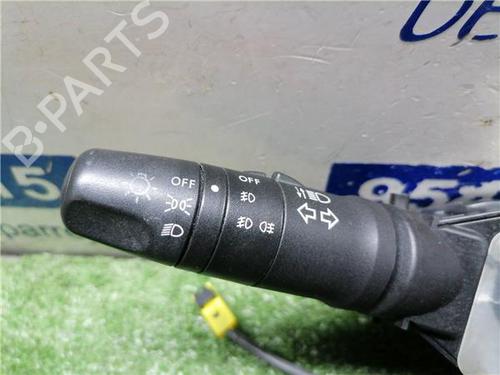 Switch NISSAN PRIMERA (P12) 2.2 dCi | BP31898146I30