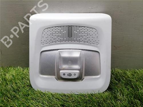 Luz interior PEUGEOT 208 I (CA_, CC_) 1.6 BlueHDi 100 (100 hp) 31935154