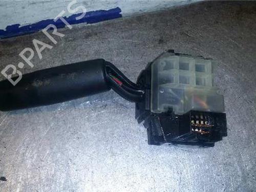 Switch MAZDA 3 (BK) 1.6 DI Turbo | BP31896162I30