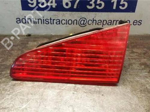 right-taillight-peugeot-607-9d-9u-2000-31891041 main image