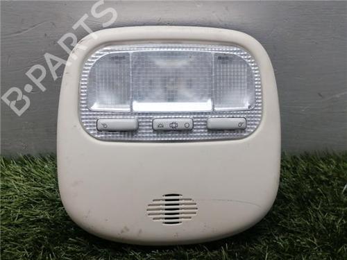 interior-roof-light-citroen-c4-i-lc_-2004-2005-2006-2007-2008-2009-2010-2011-2012-2013-2014-37061886 main image