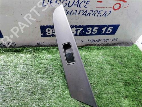 other-mazda-3-bk-2003-2004-2005-2006-2007-2008-2009-31899066 main image