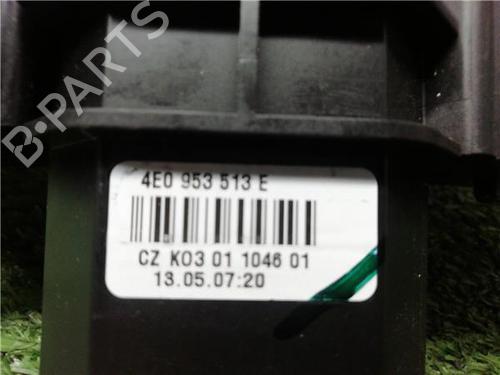 Switch AUDI A4 B7 (8EC) 2.0 TDI 16V | BP31897608I30