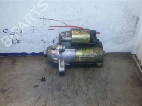 Used Starter FORD MONDEO II (BAP) 2.0 i (131 hp) 31889530