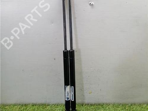 Used Tailgate lift support Tailgate lift support 36849875 36849875