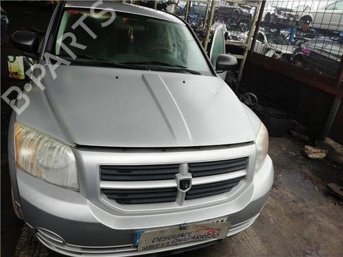 Brukte deler til DODGE CALIBER 2.0 CRD (140 hp) 4410126